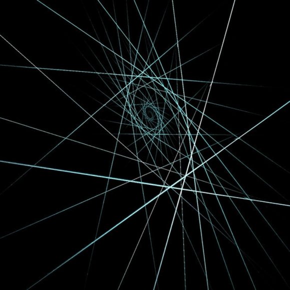 El Gleam - Picture 1 of 1